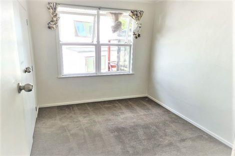 Photo of property in 10 Balbriggan Rise, Dannemora, Auckland, 2016