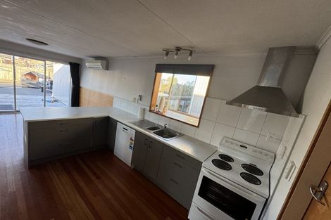 Photo of property in 252 Te Awa Avenue, Awatoto, Napier, 4110