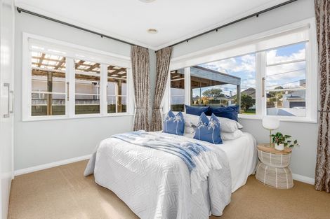 Photo of property in 3 Harley Grove, Boulcott, Lower Hutt, 5010