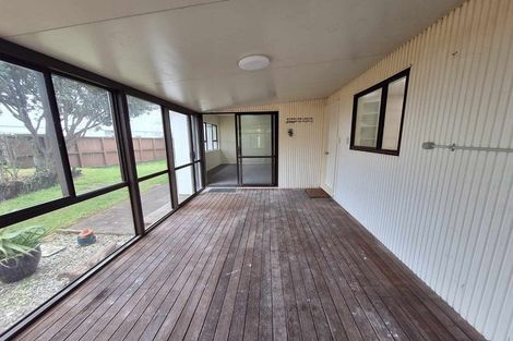 Photo of property in 79 Harbour Road, Ohope, 3121