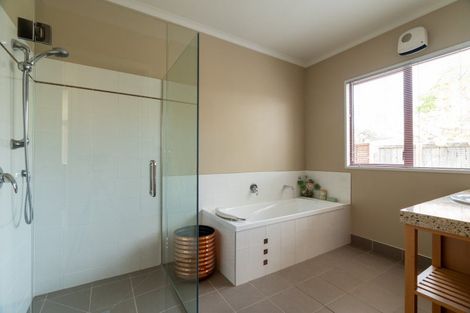 Photo of property in 17 Glenbrook Drive, Mosgiel, 9024