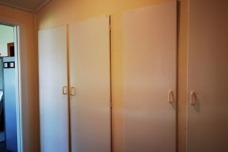 Photo of property in 23 Kauri Street, Dargaville, 0310