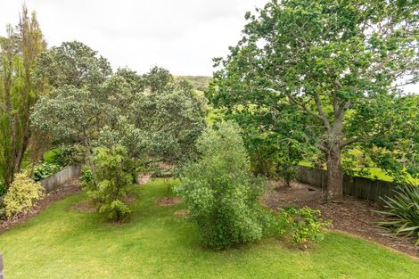 Photo of property in 66b Church Road, Kaitaia, 0410
