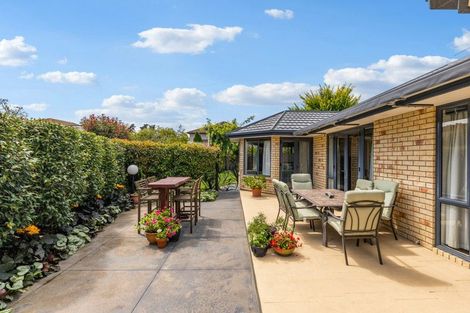Photo of property in 12 Wilmington Place, Shirley, Christchurch, 8061
