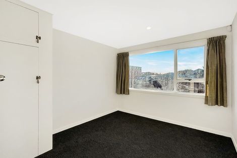 Photo of property in 154 Breezes Road, Aranui, Christchurch, 8061