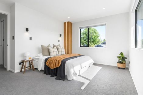 Photo of property in 64u3 Banbury Crescent, Fairfield, Hamilton, 3214