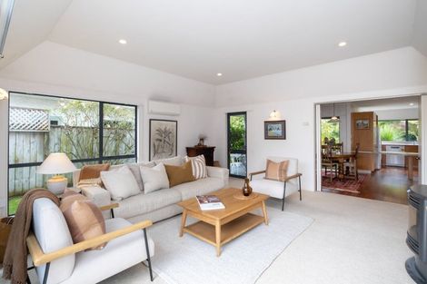 Photo of property in 5 Kensington Drive, Taradale, Napier, 4112