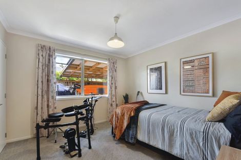 Photo of property in 8 Childs Way, Richmond, 7020