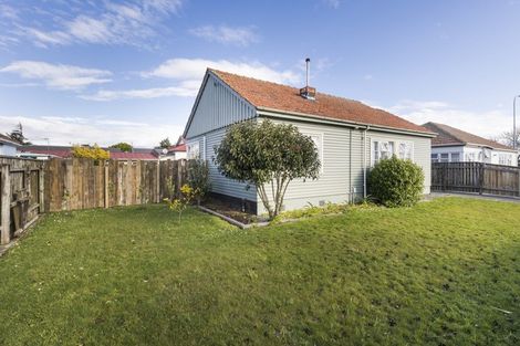 Photo of property in 2 Koromiko Avenue, Roslyn, Palmerston North, 4414