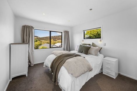 Photo of property in 138 Anderson Road, Wanaka, 9305