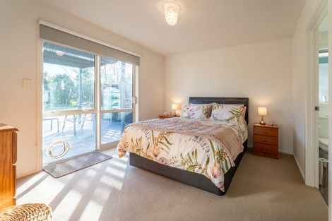 Photo of property in 23 Coles Street, Geraldine, 7930