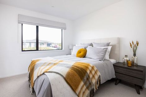 Photo of property in 255 Parklands Avenue, Bell Block, New Plymouth, 4312