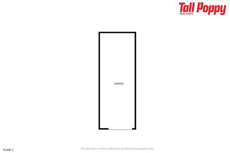 Photo of property in 21 Moran Street, Redwoodtown, Blenheim, 7201