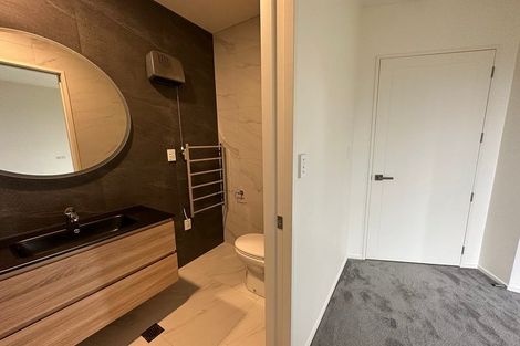 Photo of property in 8 Sunnybrae Road, Hillcrest, Auckland, 0627