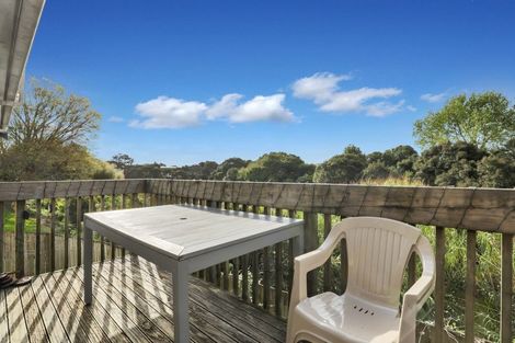 Photo of property in 27 Antrim Crescent, Otara, Auckland, 2023