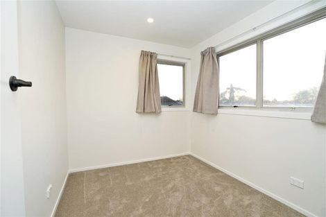 Photo of property in 186 Ohaupo Road, Glenview, Hamilton, 3206