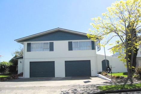 Photo of property in 38 Leicester Street, Stoke, Nelson, 7011