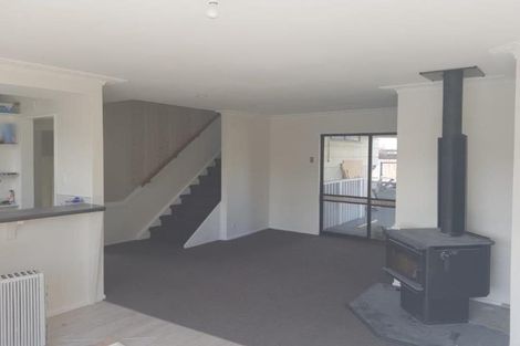 Photo of property in 47 Parkhouse Drive, Rangiora, 7400