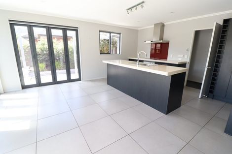 Photo of property in 7a Hilliard Street, Stoke, Nelson, 7011