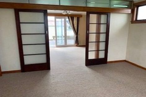 Photo of property in 91 Domett Street, Westport, 7825