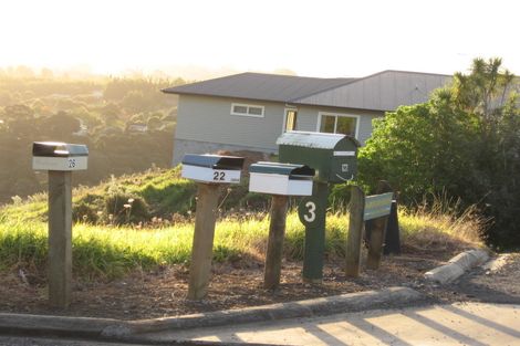 Photo of property in 26 Rarere Terrace, Kerikeri, 0230