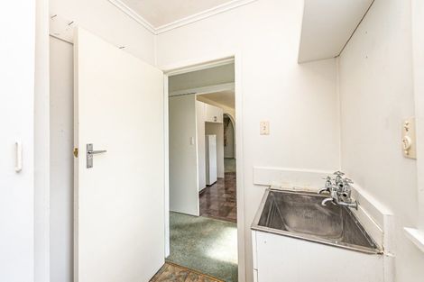 Photo of property in 62 Parkes Avenue, Saint Johns Hill, Whanganui, 4501