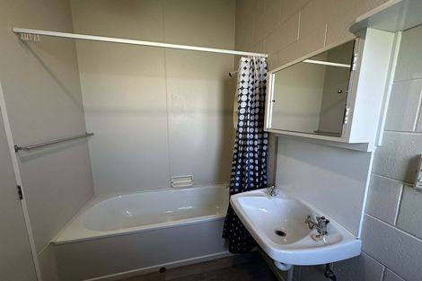 Photo of property in 10a Kirkcaldy Street, South Dunedin, Dunedin, 9012