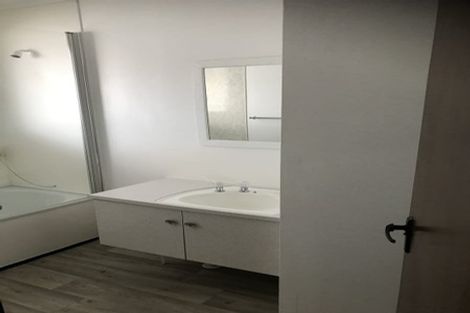 Photo of property in 62 Urlich Avenue, Melville, Hamilton, 3206