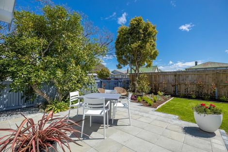 Photo of property in 17 Tasman Street, The Wood, Nelson, 7010