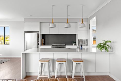 Photo of property in 3 Bella Vista Drive, Gulf Harbour, Whangaparaoa, 0930