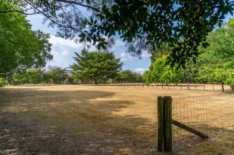 Photo of property in 127 Kent Street, Carterton, 5713