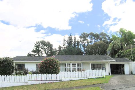 Photo of property in 5 Graham Place, Bellevue, Tauranga, 3110