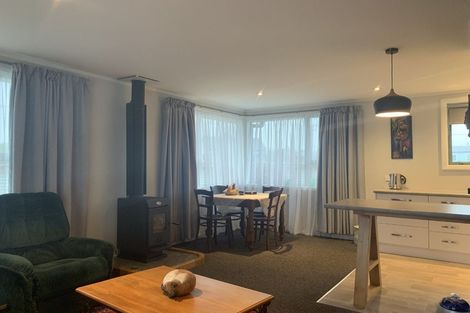 Photo of property in 181 Hampden Street, Hokitika, 7810