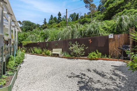 Photo of property in 240 Kawai Street South, Nelson South, Nelson, 7010