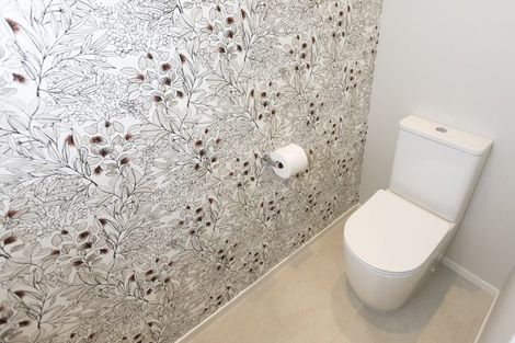 Photo of property in 2 Musselwhite Terrace, Chartwell, Hamilton, 3210