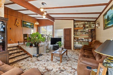 Photo of property in 5 Matai Place, Tokoroa, 3420