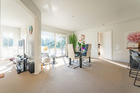 Photo of property in 23 Coles Street, Geraldine, 7930