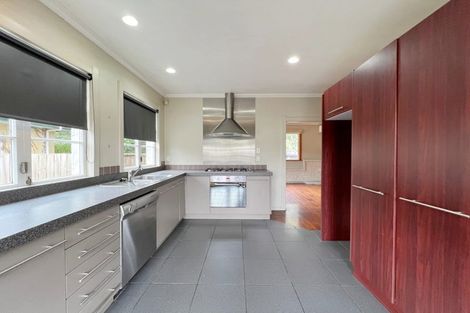 Photo of property in 8 Cardrona Road, Beerescourt, Hamilton, 3200