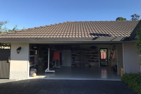 Photo of property in 23 Drumquin Rise, Dannemora, Auckland, 2016
