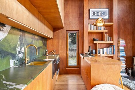 Photo of property in 247 Pukekowhai Drive, Queensberry, Cromwell, 9383