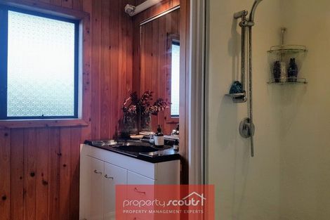 Photo of property in 18b Karamea Street, Whalers Gate, New Plymouth, 4310