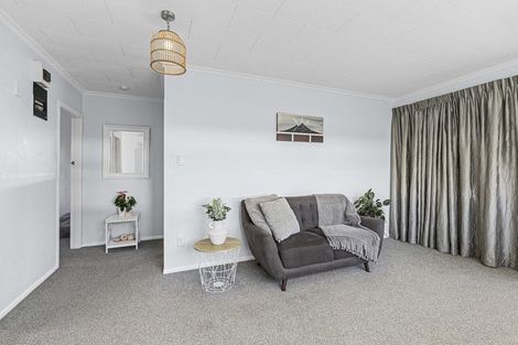Photo of property in 6/289d Carrington Street, Vogeltown, New Plymouth, 4310