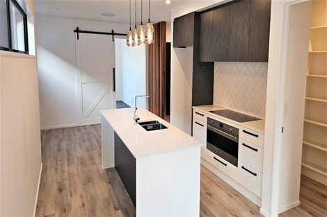 Photo of property in 51 Tulett Park Drive, Casebrook, Christchurch, 8051