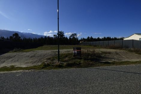 Photo of property in 24 Pegasus Court, Mount Pisa, Cromwell, 9383