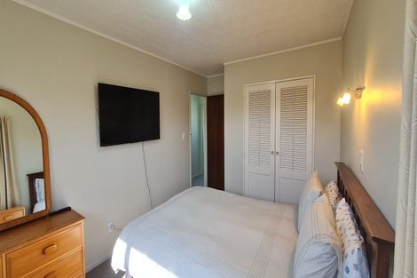 Photo of property in 805 Tomoana Road, Mahora, Hastings, 4120