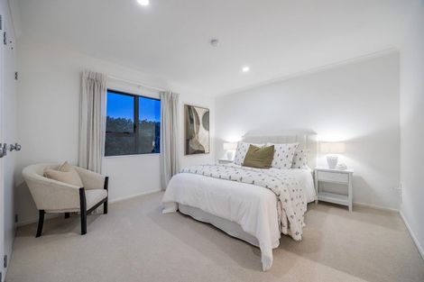Photo of property in 1/4 Charlenne Close, Ranui, Auckland, 0612