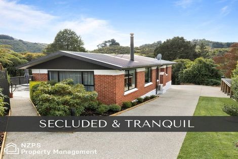Photo of property in 31 Glenmore Street, Glenleith, Dunedin, 9010