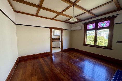 Photo of property in 92 Cambria Street, The Wood, Nelson, 7010