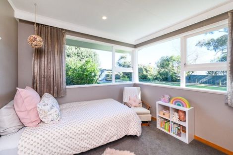 Photo of property in 36 Arnott Street, Feilding, 4702
