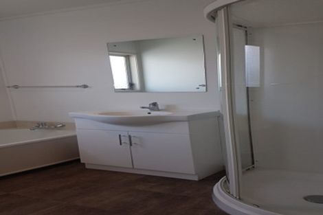 Photo of property in 226 Milson Line, Milson, Palmerston North, 4414